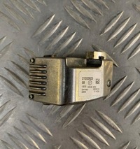 фото thumb №1, Камера радар volvo fh4 21202923