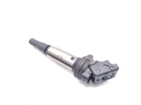 Ds ds 9 катушка зажигания wysokiego напряжения 1.6 puretech 225 бензин 1437986 Цена, фото thumb