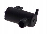 фото thumb №1, Помпа распылителя citroen/peugeot 2350ps-1