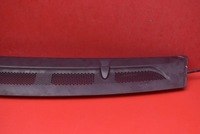 фото thumb №9, Защита защита капот a1698360018 a1698300075 mercedes a-klasa w169 lift