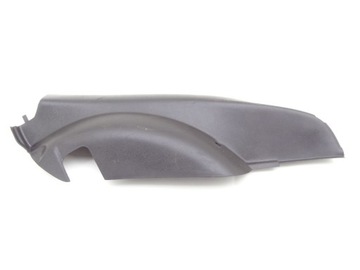 фото thumb №1, Seat toledo ii 98-05 захист сидіння правий зад