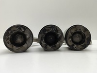 фото thumb №8, Bmw 5 e60 e61 2004 комплект поршень с шатун