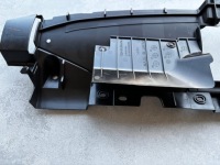 фото thumb №7, Subaru forester sk 2024 захист поперечина передній c19010100