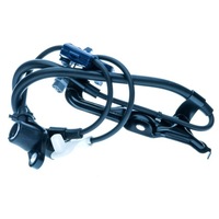 фото thumb №1, Eps0322 датчик abs