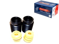 фото thumb №1, Защита амортизатор citroen berlingo 96 перед kpl.2 + 2 fast