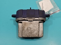 Резистор резистор alfa romeo 159 52485218 Цена, фото thumb