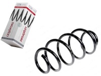 Купити Lesjofors пружина підвіска 1481819 10424, фото thumb