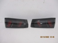 фото thumb №1, Лампа peugeot 2008 ii fr26950232 fr26950132 задняя led