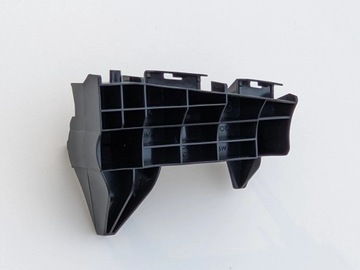 фото thumb №12, Кронштейн ковзун лампи праві зад 15-18 toyota avensis iii t27 універсал