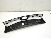 фото thumb №3, Захист ременя заднього зад kia sportage iii 85770-3u010