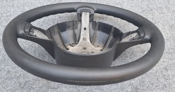 фото thumb №6, Chevrolet spark 2005-2009 руль красивая