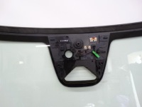 Volvo v60 2 s60 3 2018+ скло передня камера датчик оригінальна 32368962 Оригінал, фото thumb