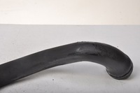 фото thumb №4, Volvo s40 ii v50 2.0 d шланг труба интеркулер