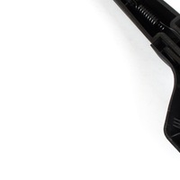 фото thumb №9, Двірник зад листова ресора + важіль двірники do volvo v40 1996-2003