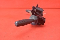 фото thumb №6, Перемикач комбінований перемикач-павук 9630605180 citroen xsara picasso 1 i 99-04