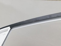 фото thumb №11, Hyundai ioniq 16- двері ліва передні перед