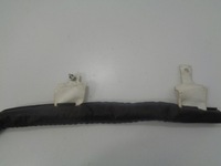 фото thumb №7, Peugeot 3008 2 ii air bag шторка безпеки права