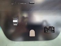 фото thumb №7, Стекло лобовое hyundai i40 2010- датчик нагрев