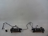 фото thumb №1, Протитуманні фари led bmw 1 + джгут