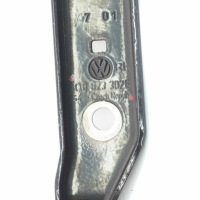 фото thumb №12, Volkswagen оригинальный номер 6q0823302b петля капот