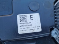 фото thumb №13, Nissan leaf 1 i лампи перед комплектні повний led 26060-3nl5a 26010-3nl5a
