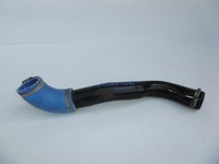 фото thumb №3, Шланг труба інтеркулер gaz gazela 2.1 td steyr