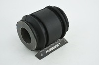 фото thumb №14, Сайлентблок шкворень заднього renault duster 2011-