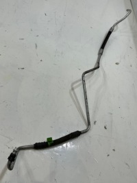 Купить Шланг кондиционера mercedes w140 a1408302115, фото thumb