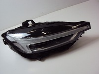 фото thumb №1, Лампа правий перед full led volvo xc60 ii