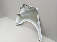 Renault kangoo iii 3 iv 4 2021- крыло правый перед передний ÷ Цена, фото thumb