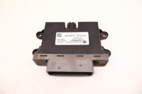 Купити Volvo s90 ii модуль блок керування adblue 32242878, фото thumb