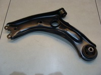 фото thumb №2, Рычаг правый sportage iv tucson ii !!!