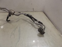 фото thumb №4, Meriva a 1,7cdti трубка кондиционера