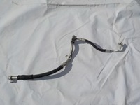 фото thumb №1, Opel gt 2007-2009 2.0t шланг трубка кондиционера