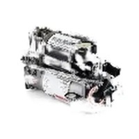 Купить Компрессор компрессор воздуха p-2192 arnott, фото thumb