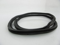 фото thumb №7, Прокладка дверь правый задняя s60 iii 18-