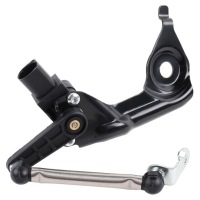 Датчик рівня світла дальність фари audi a4 b8 8k b5 лівий правий Ціна, фото thumb