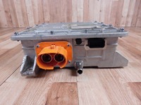 фото thumb №3, Mg модуль c00086665