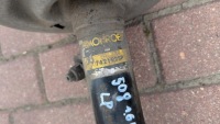 фото thumb №2, Mon742192sp амортизатор peugeot p. 508 i 8d 10- pr