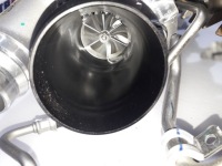 фото thumb №11, Bmw g42 g20 g21 g22 g23 g26 g01 g02 turbosprężarka турбина 8679022 8123km