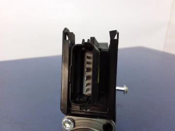 фото thumb №4, Kia ceed iii двигунчик скла перед лівий