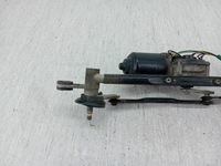 фото thumb №6, Механизм дворник hyundai i20 i 98110-1j000 03541-8280