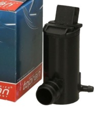 фото thumb №3, Помпа розпилювача 3201ps-2