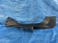 фото thumb №1, Молдинг накладка порог левая renault austral 769543347r