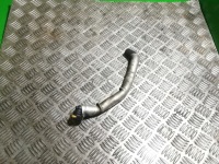 фото thumb №1, Пабтрубок  воды трубка шланг 1.5dci k9ka636 scenic iii megane iii clio iv