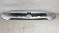 фото thumb №1, Citroen berlingo iii 3 2012 - lift решітка радіатора решітка радіатора góra 2802