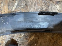 Купить Mercedes gla 1 1 w156 x156 13-19 молдинг накладка на крыло  левое  перед, фото thumb