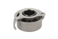 фото thumb №14, Ролик натяжна hyundai atos atos prime getz pica