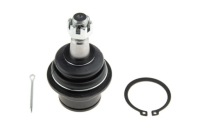 фото thumb №1, Шарова опора важеля перед l=p do nissan cabstar dci