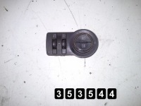 фото thumb №1, 2010 opel insignia переключатель 13268694